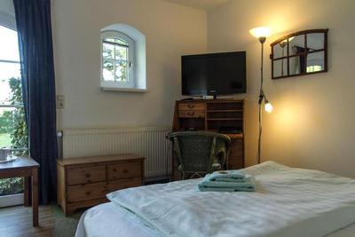 Kyritzer Landhotel Heine