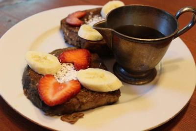 Heart of the Village Inn