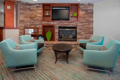 Residence Inn by Marriott Boise West