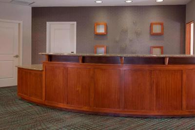 Residence Inn by Marriott Boise West