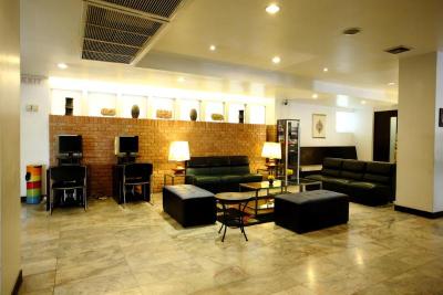 Reno Hotel