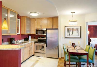 Residence Inn by Marriott Colchester