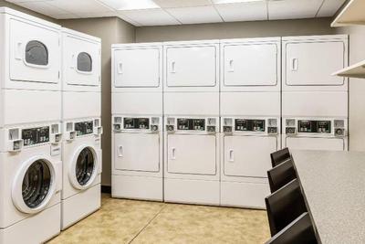 Residence Inn by Marriott Colchester