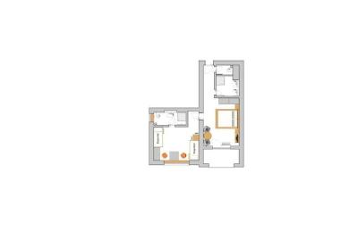 Familotel FamilienKlub Krug
