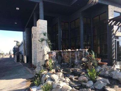 Country Inn & Suites by Radisson Bakersfield CA