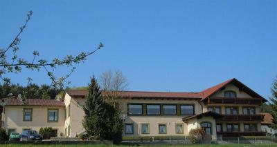 Lugerhof