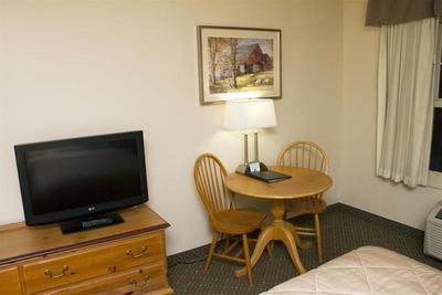 Country Inn at The Mall
