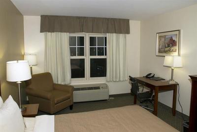 Country Inn at The Mall