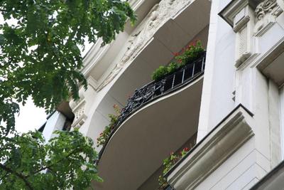 Seifert Pension