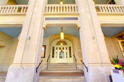140 Clarendon