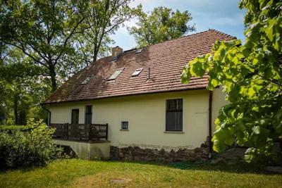 VCH Haus Chorin