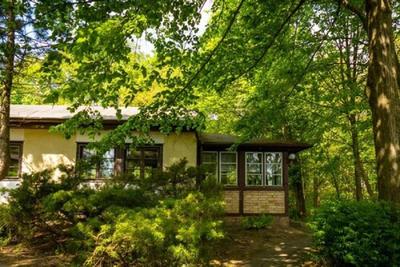 VCH Haus Chorin