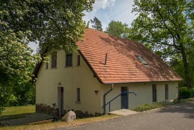 VCH Haus Chorin