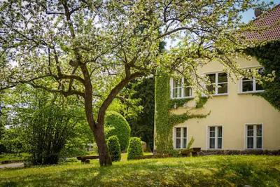 VCH Haus Chorin