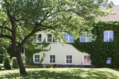 VCH Haus Chorin