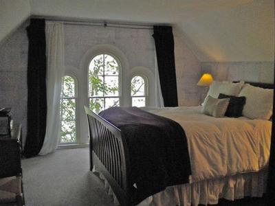 The Thistle Inn