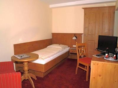 Hotel Eichenhof