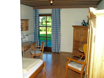 Hotel Eichenhof
