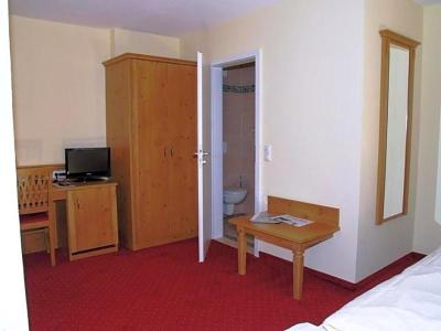 Hotel Eichenhof