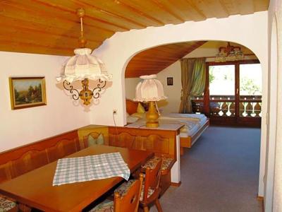 Hotel Eichenhof