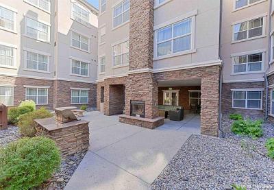 Residence Inn Bozeman