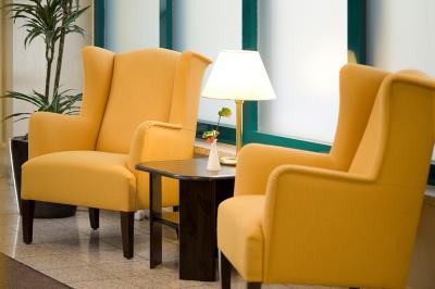 TOP martas Hotel Allegra Berlin