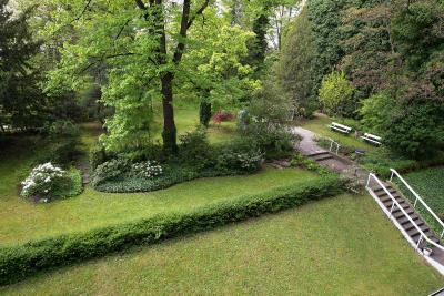 Carolinenhof