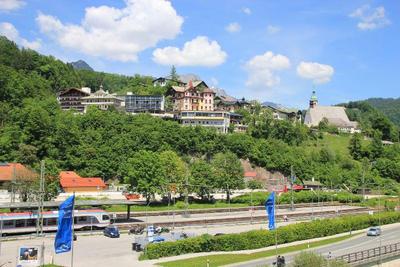 Schwabenwirt