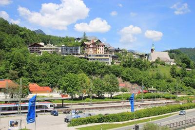 Schwabenwirt
