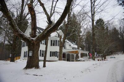 Wilmington Inn & Tavern