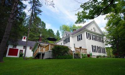 Wilmington Inn & Tavern