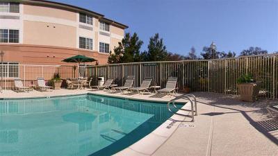 Extended Stay America-Boston-Waltham-32 4th Ave
