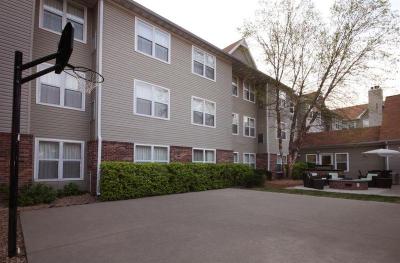 Residence Inn Branson