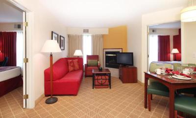 Residence Inn Branson