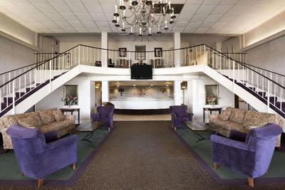 Bangor Grande Hotel