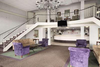 Bangor Grande Hotel