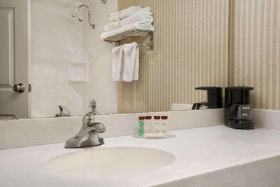 Bangor Grande Hotel