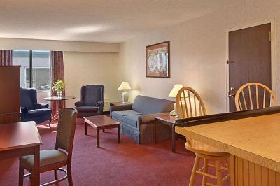 Bangor Grande Hotel