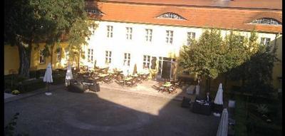 Vierseithof