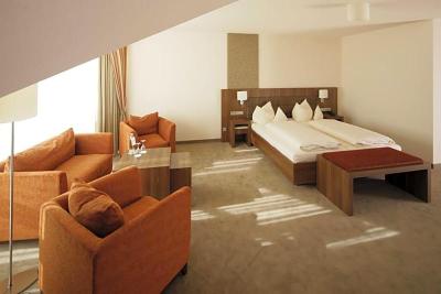 Hotel allgäu resort