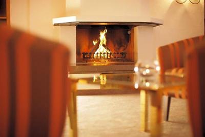 Hotel allgäu resort