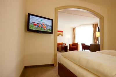 Hotel allgäu resort