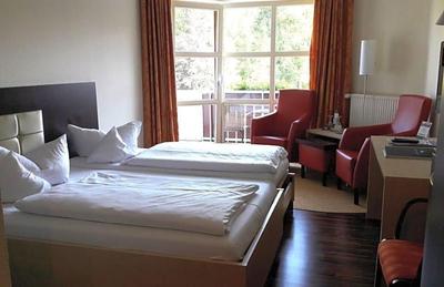 Hotel allgäu resort