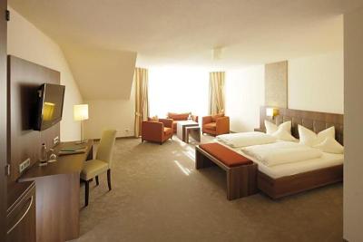 Hotel allgäu resort