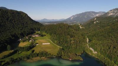 Hotel-Pension Seeblick