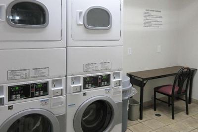 Quality Inn Suites Meridian