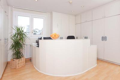 BcnStop Sagrada Familia Apartments