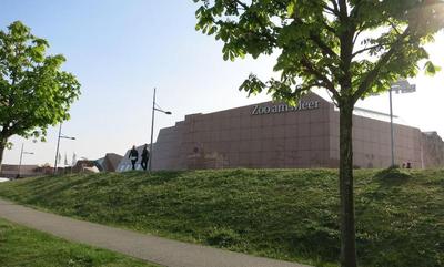 Haverkamp