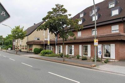 Westermann