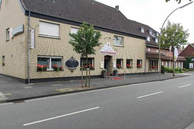 Westermann